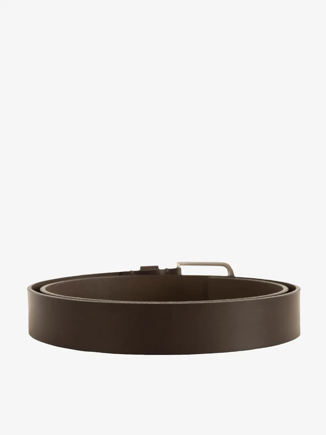 ceinture-tommy-jeans-dos-am0am13686gvi