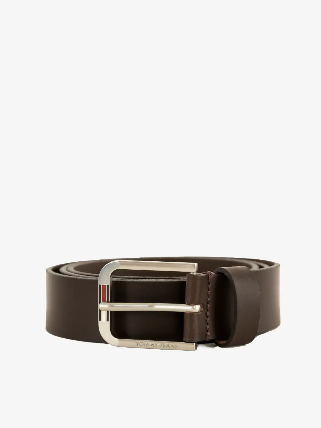 ceinture-tommy-jeans-face-am0am13686gvi