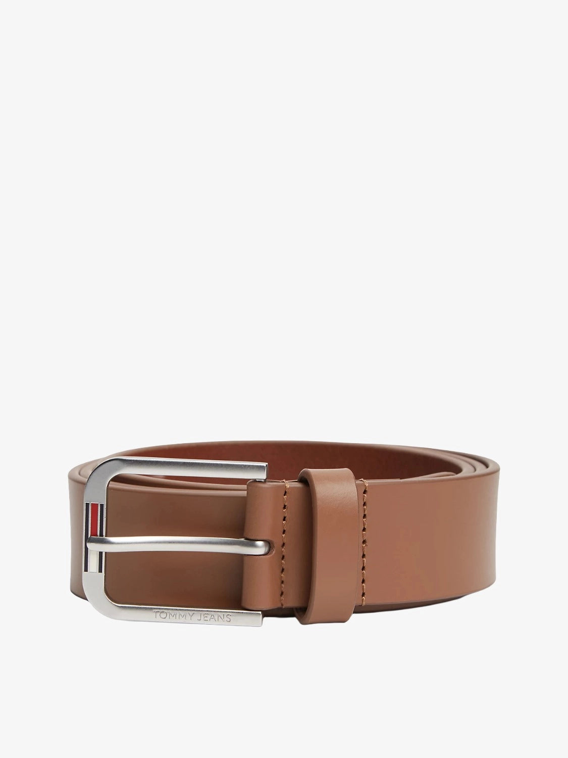 ceinture-tommy-jeans-marron-AM0AM14234GVI-devant