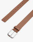 ceinture-tommy-jeans-marron-AM0AM14234GVI-zoom