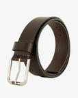 ceinture-tommy-jeans-plie-am0am13686gvi