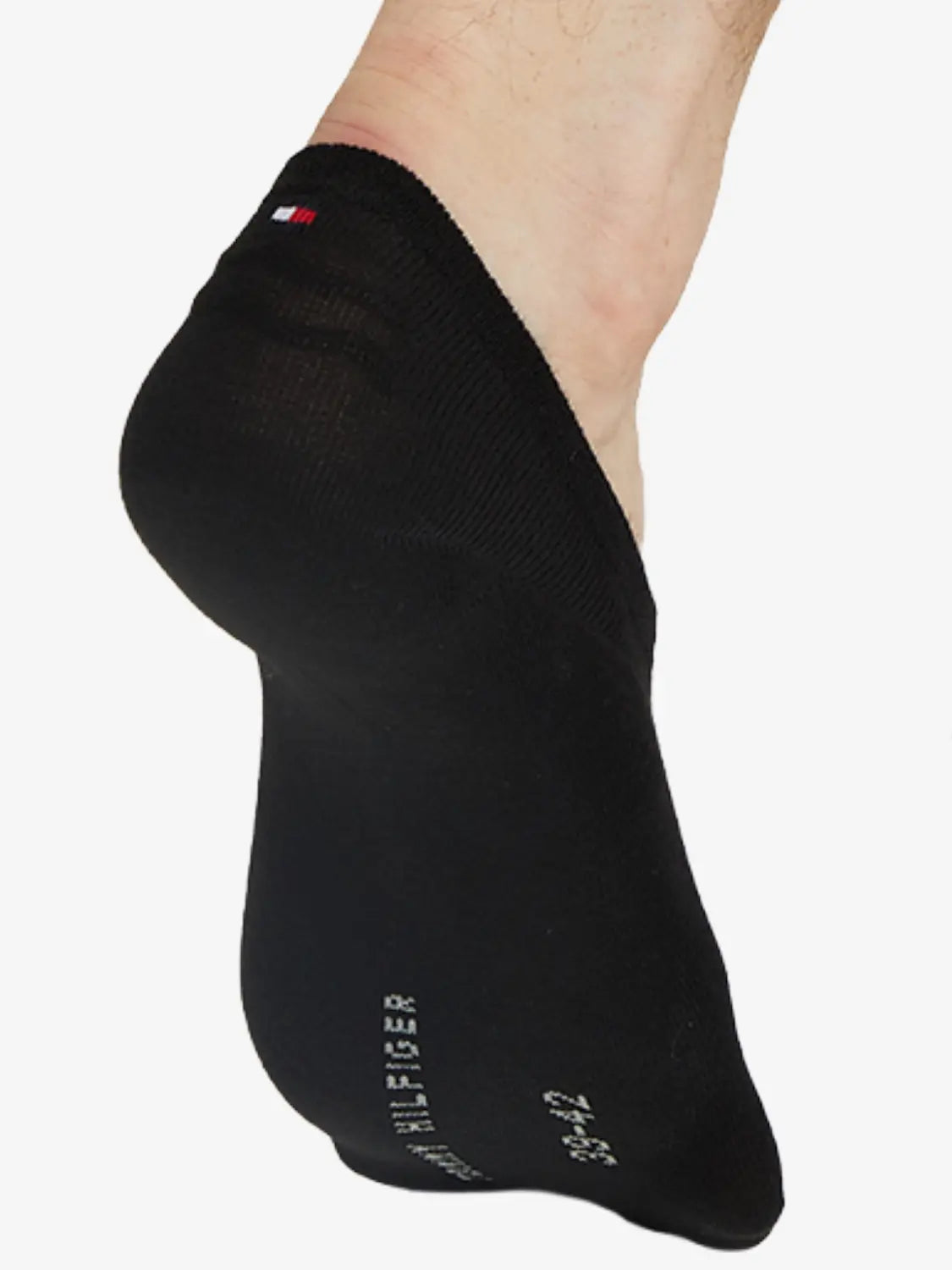 chaussettes-basses-tommy-hilfiger-dos-382024001200