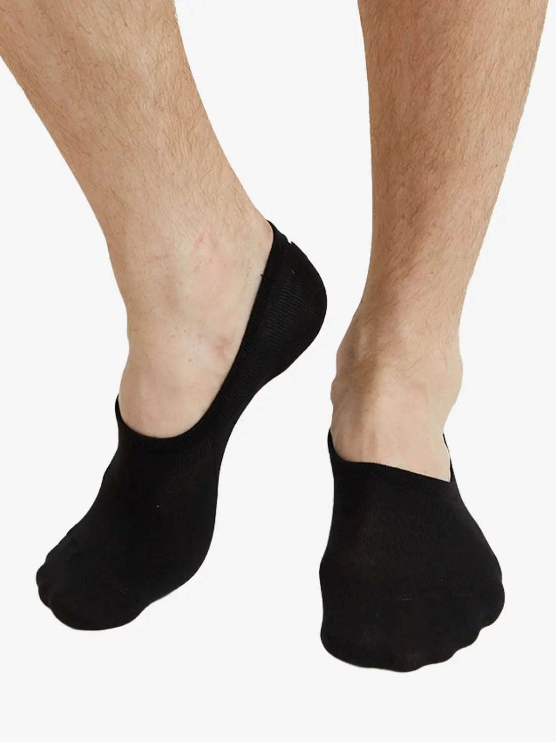 chaussettes-basses-tommy-hilfiger-face-382024001200