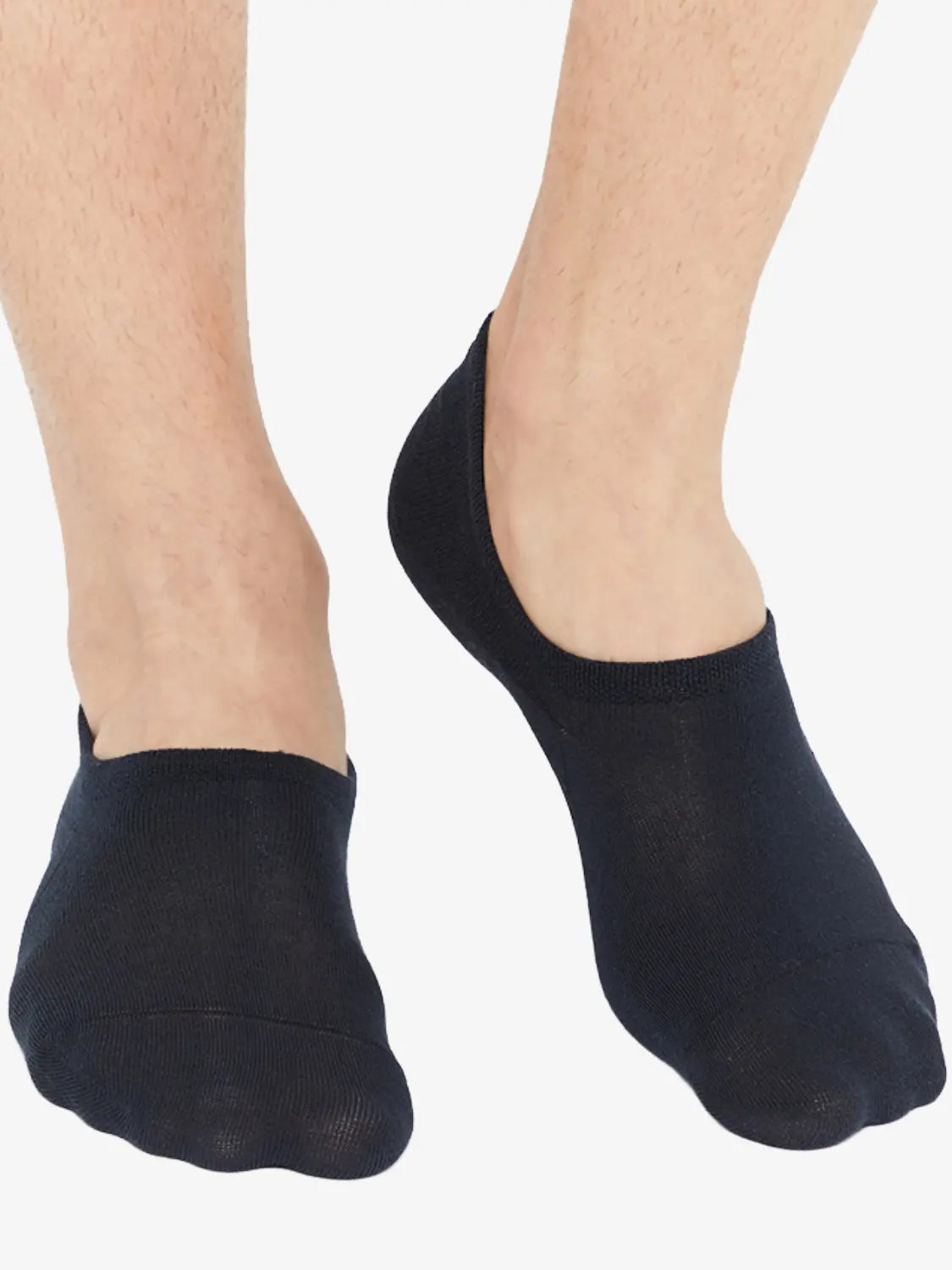 chaussettes-basses-tommy-hilfiger-marine-face-382024001012