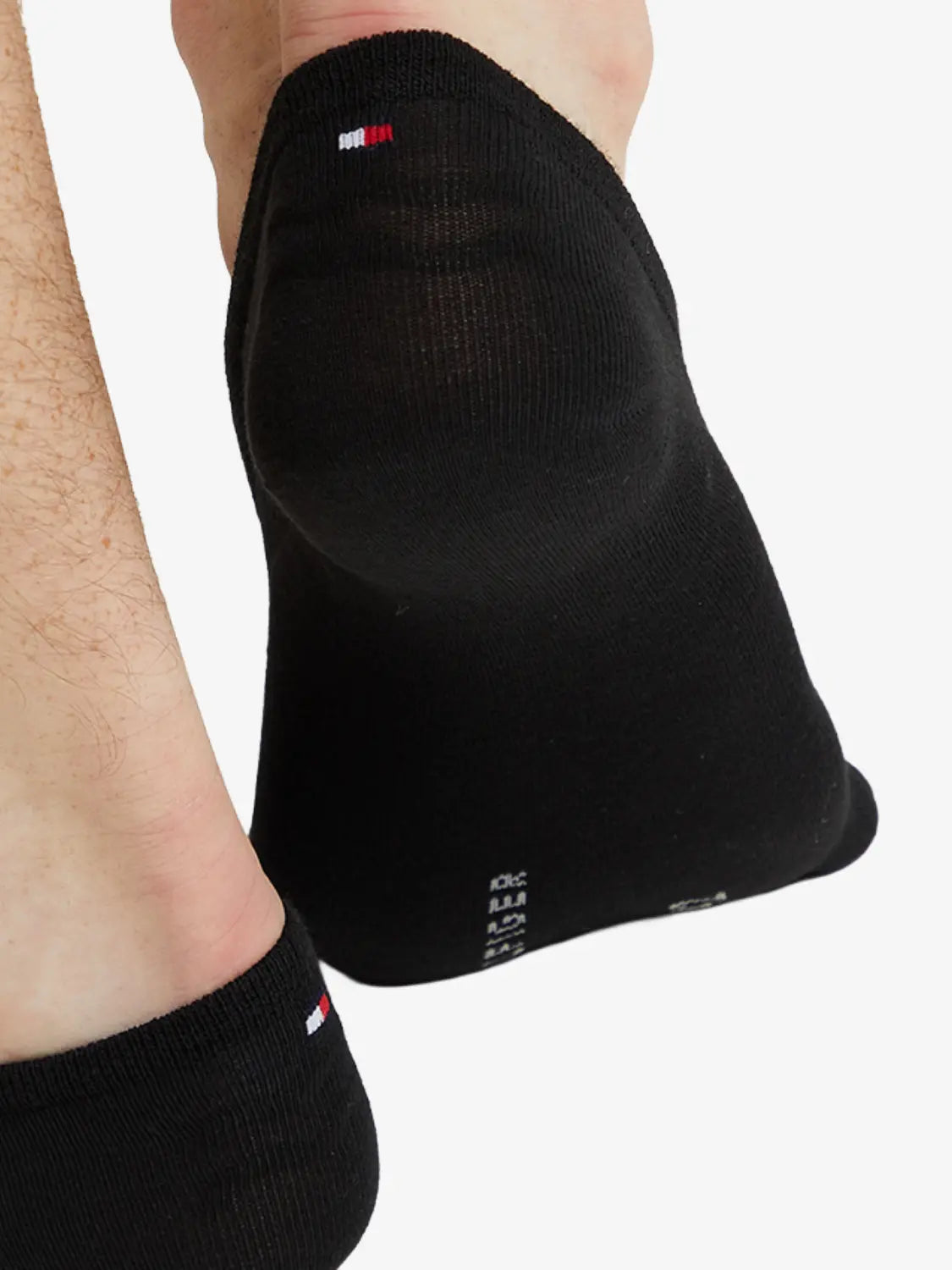 chaussettes-basses-tommy-hilfiger-zoom-382024001200
