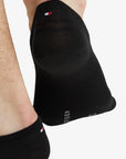 chaussettes-basses-tommy-hilfiger-zoom-382024001200