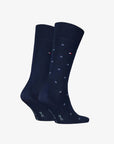 chaussettes-tommy-hilfiger-marine-dos-701238494004
