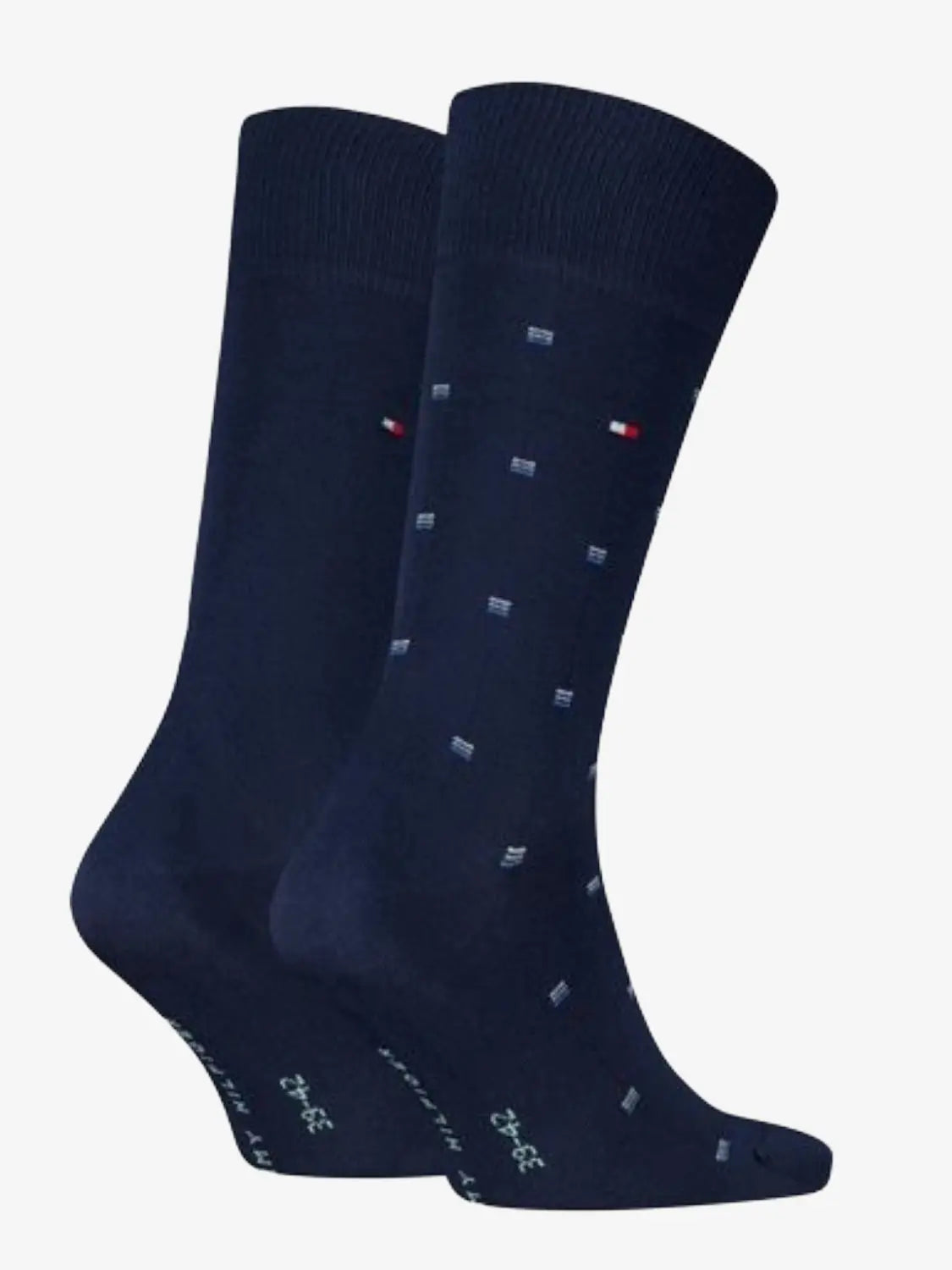 chaussettes-tommy-hilfiger-marine-dos-8721212033205