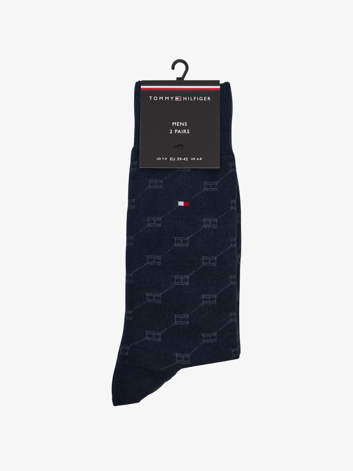 chaussettes-tommy-hilfiger-marines-carton-701241991001