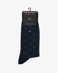chaussettes-tommy-hilfiger-marines-carton-701241991001
