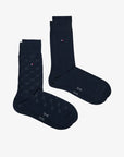 chaussettes-tommy-hilfiger-marines-detail-701241991001