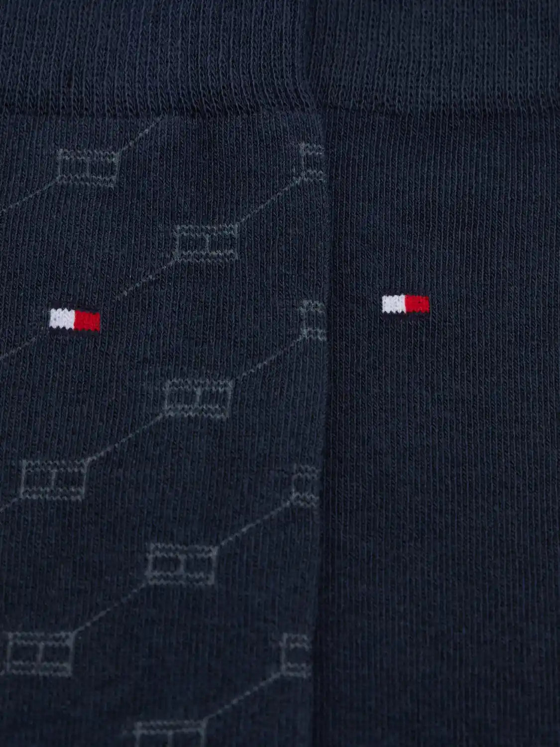 chaussettes-tommy-hilfiger-marines-zoom-701241991004