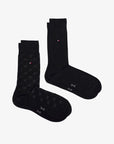 chaussettes-tommy-hilfiger-noires-detail-701241991004
