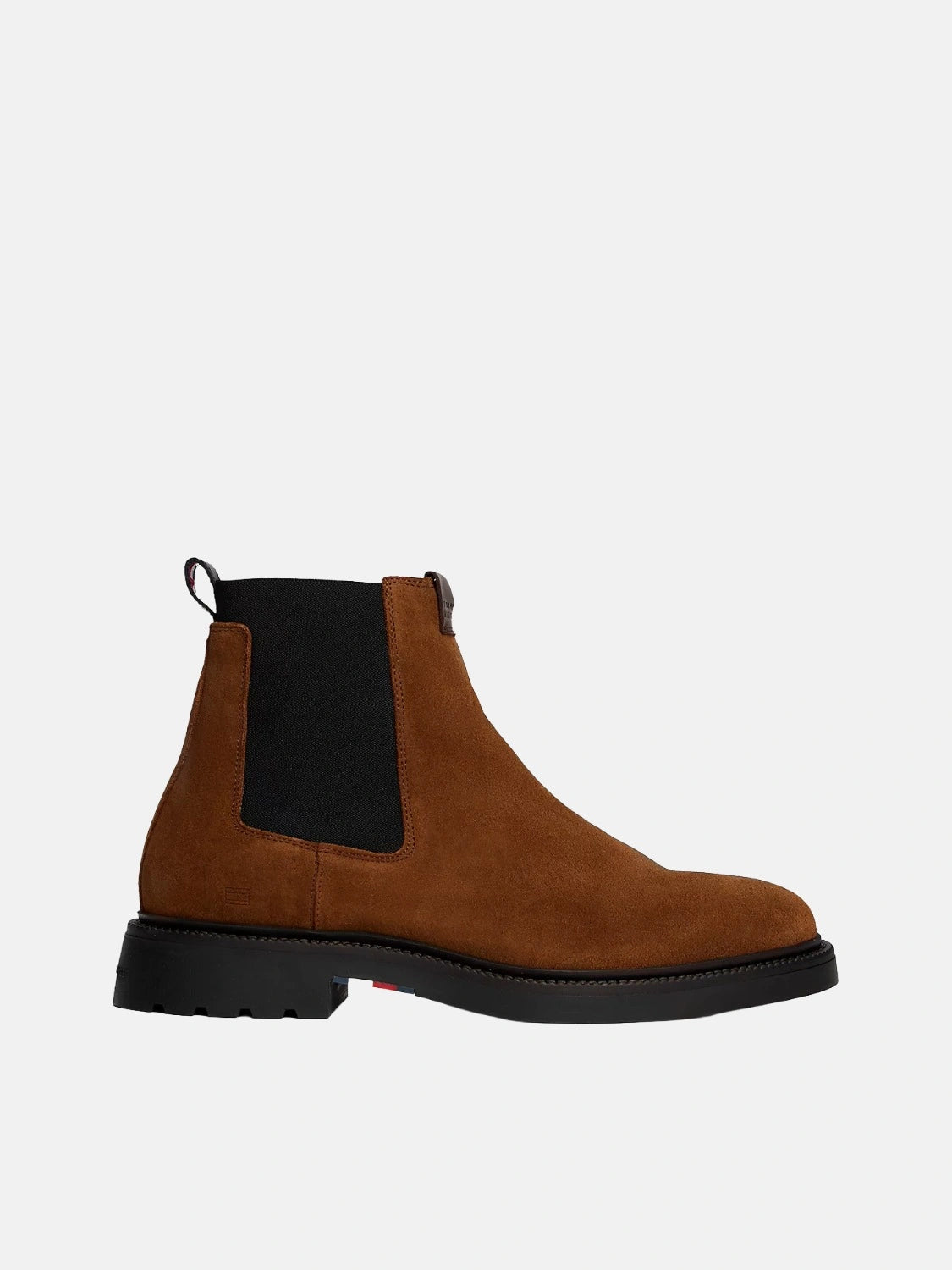 chaussure-de-ville-tommy-hilfiger-marron-homme-cd