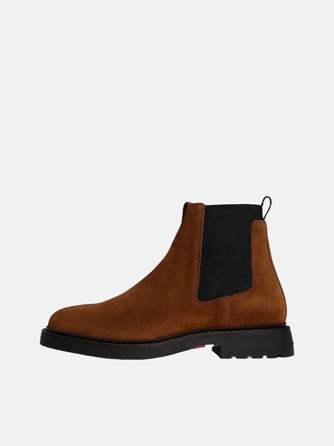 chaussure-de-ville-tommy-hilfiger-marron-homme-cg