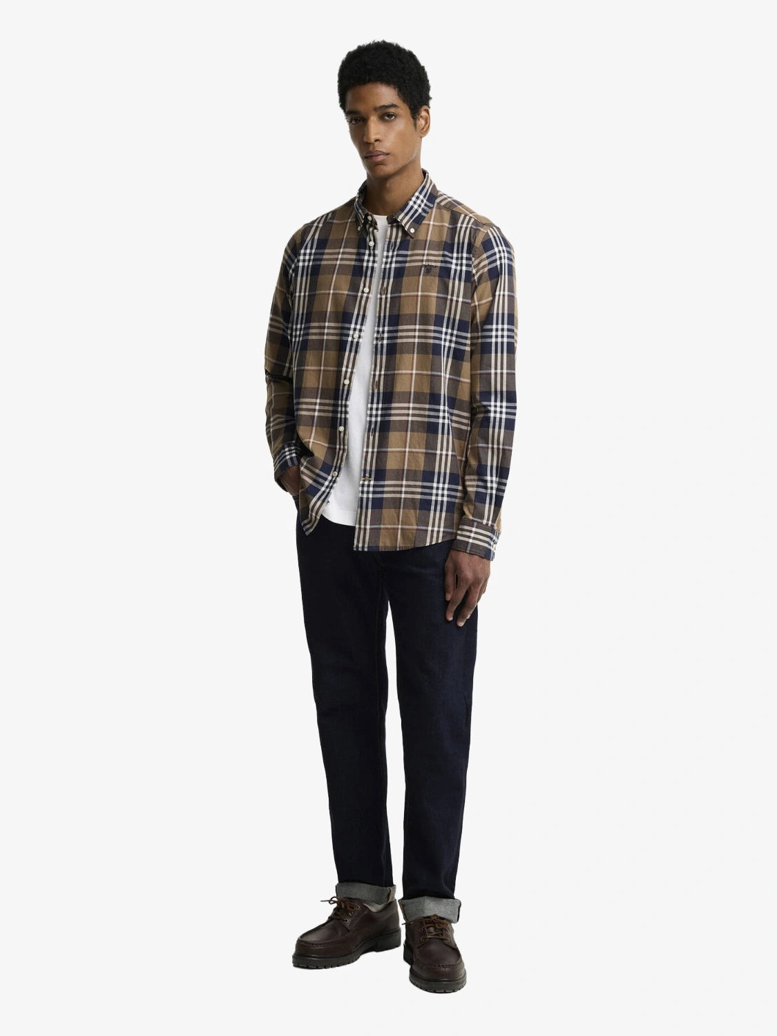 chemise-barbour-beige-homme-MSH5355ST51-porte