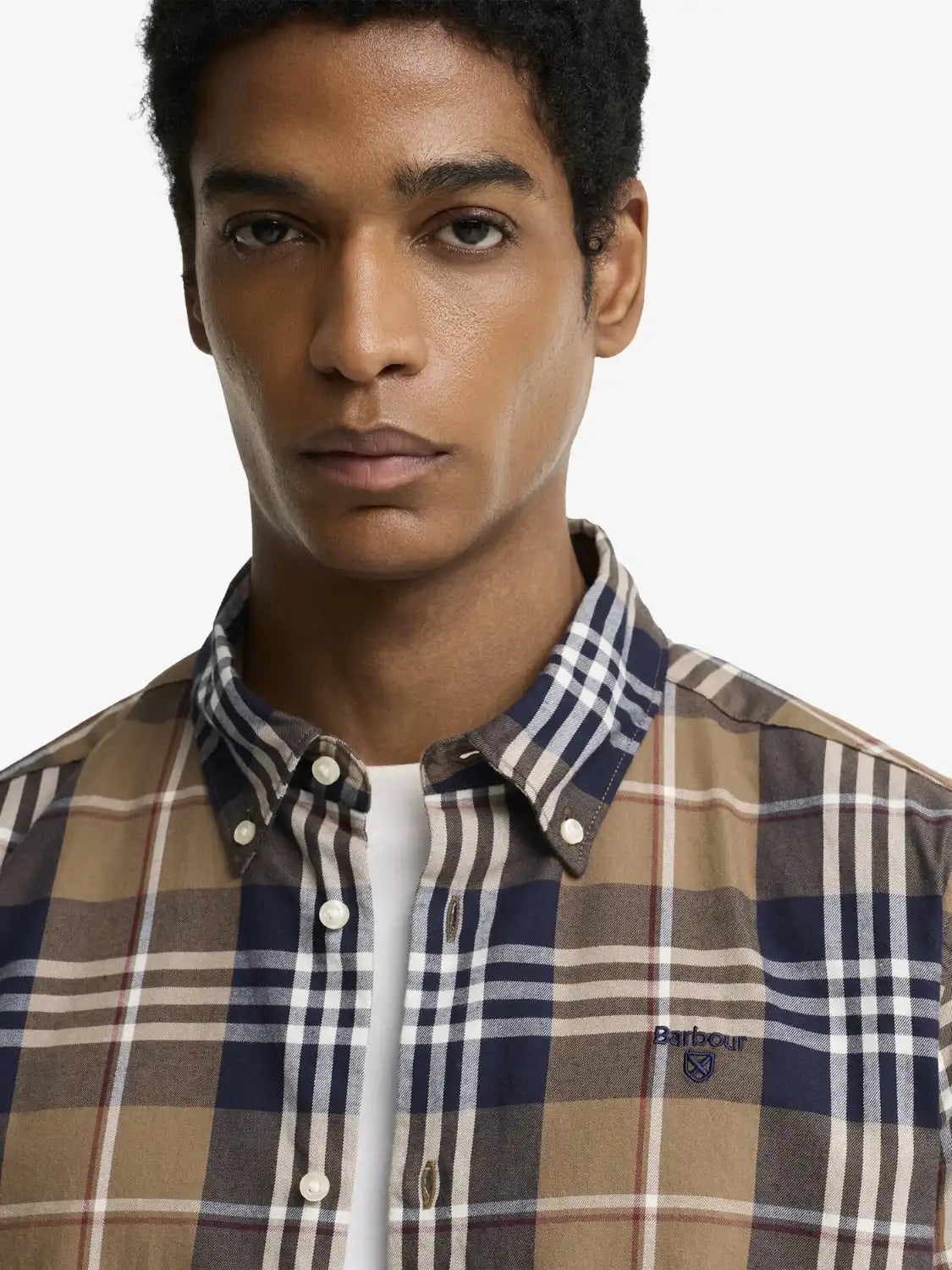 chemise-barbour-beige-homme-MSH5355ST51-zoom