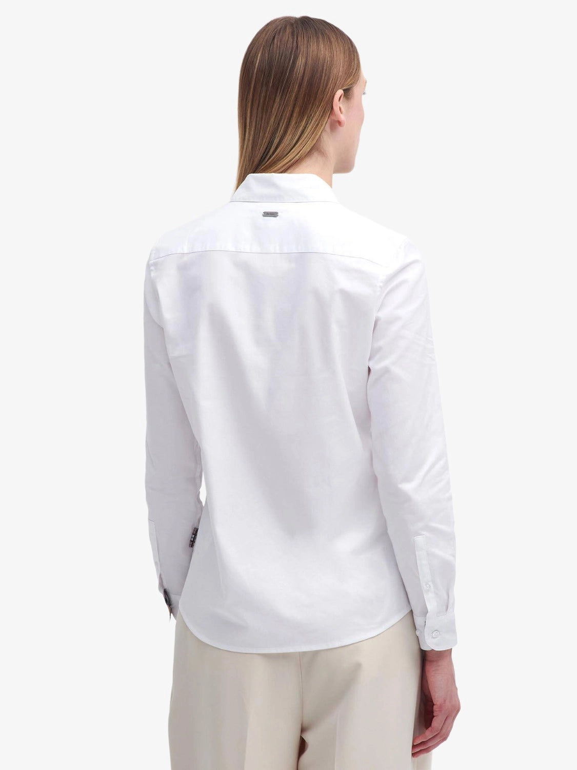 chemise-barbour-blanche-femme-LSH1409WH33-dos