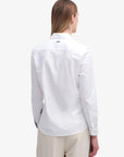 chemise-barbour-blanche-femme-LSH1409WH33-dos