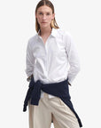 chemise-barbour-blanche-femme-LSH1409WH33-face-zoom
