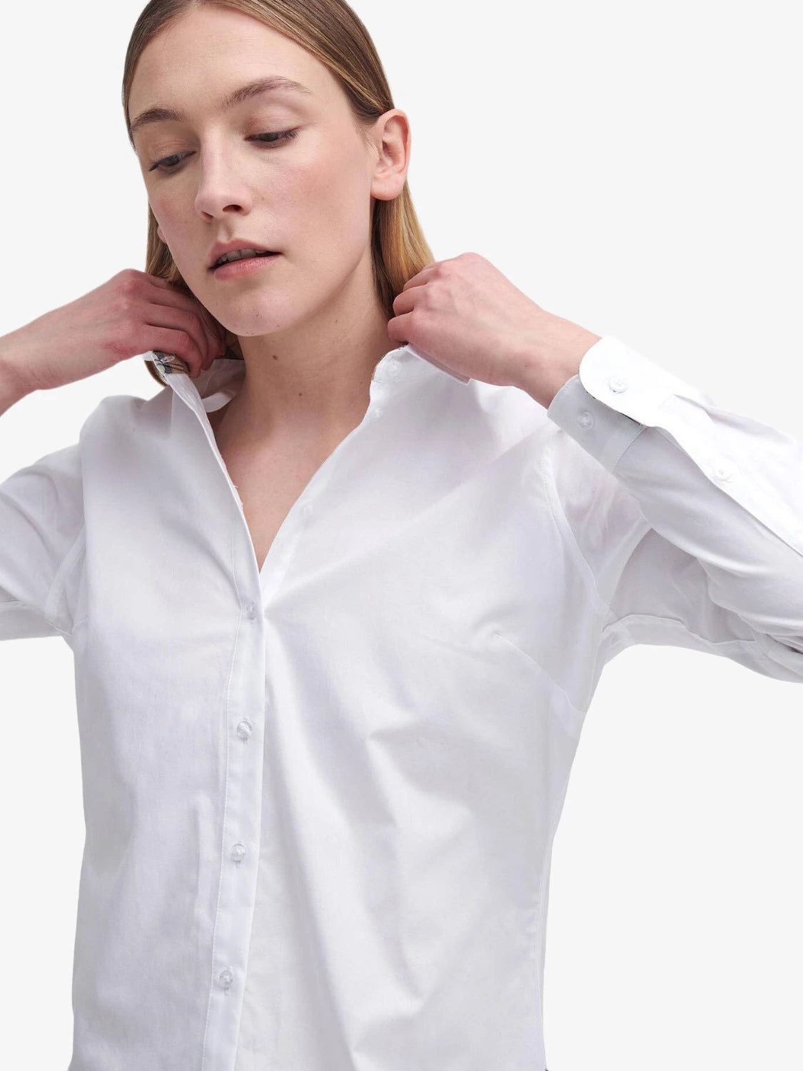 chemise-barbour-blanche-femme-LSH1409WH33-zoom