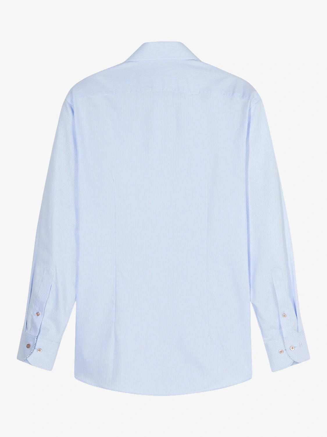 chemise-bleue-olymp-homme-13662411-dos