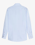 chemise-bleue-olymp-homme-13662411-dos