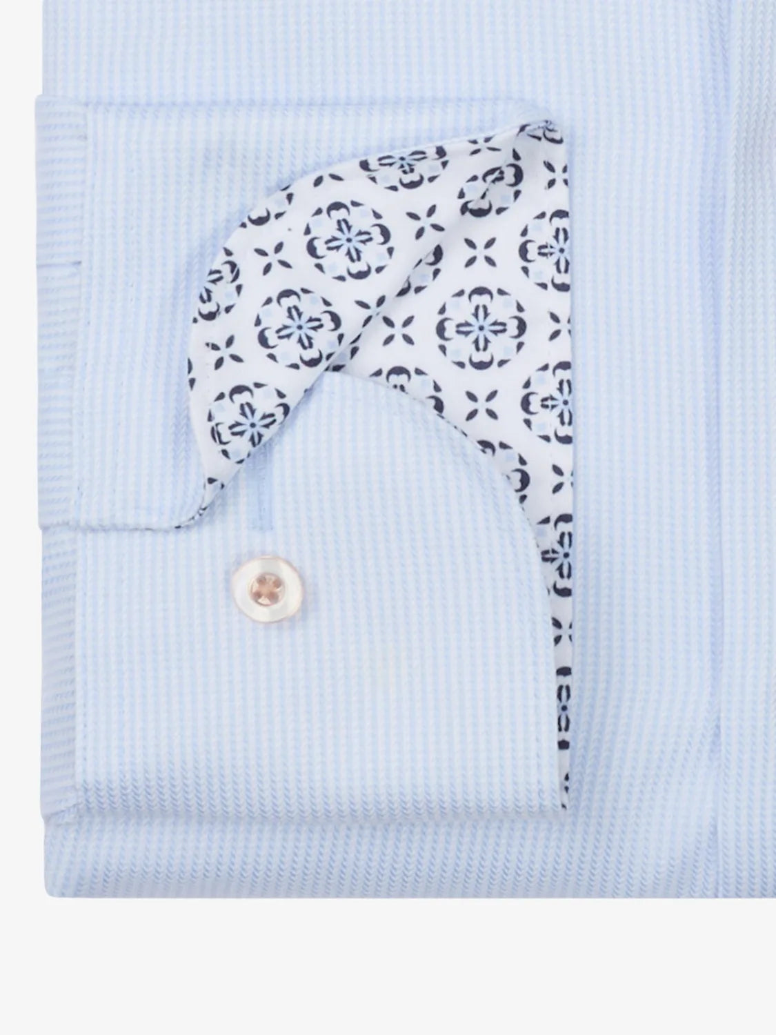 chemise-bleue-olymp-homme-13662411-manche