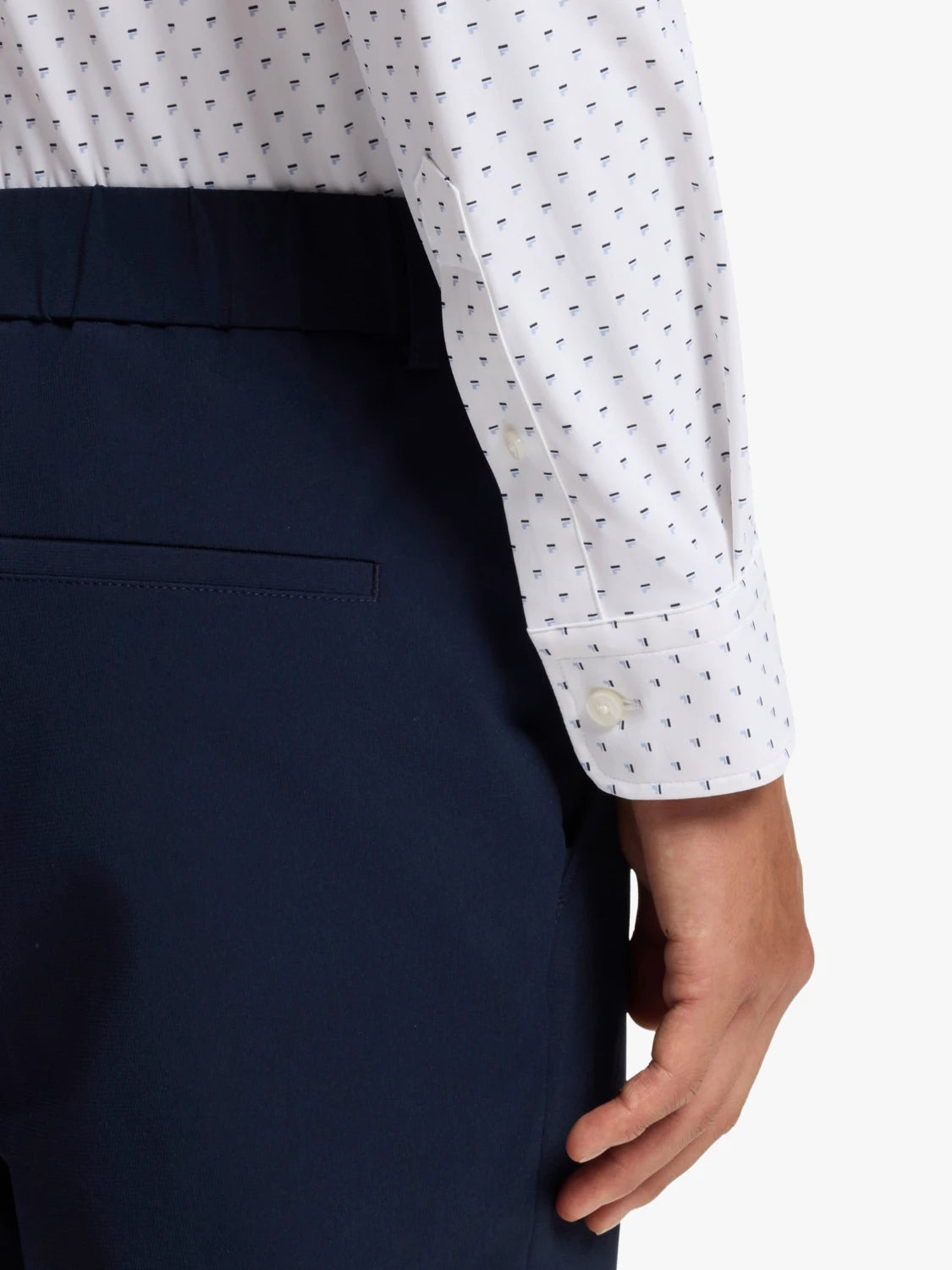 chemise-boss-bleue-detail-50567337451