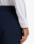 chemise-boss-bleue-detail-50567337451