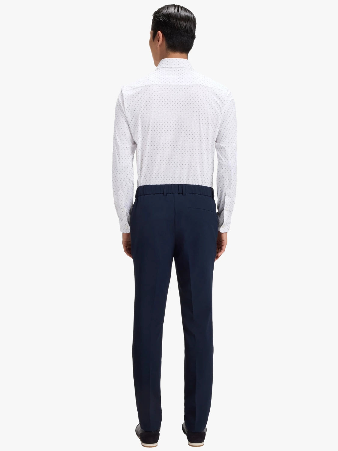 chemise-boss-bleue-dos-50567337451