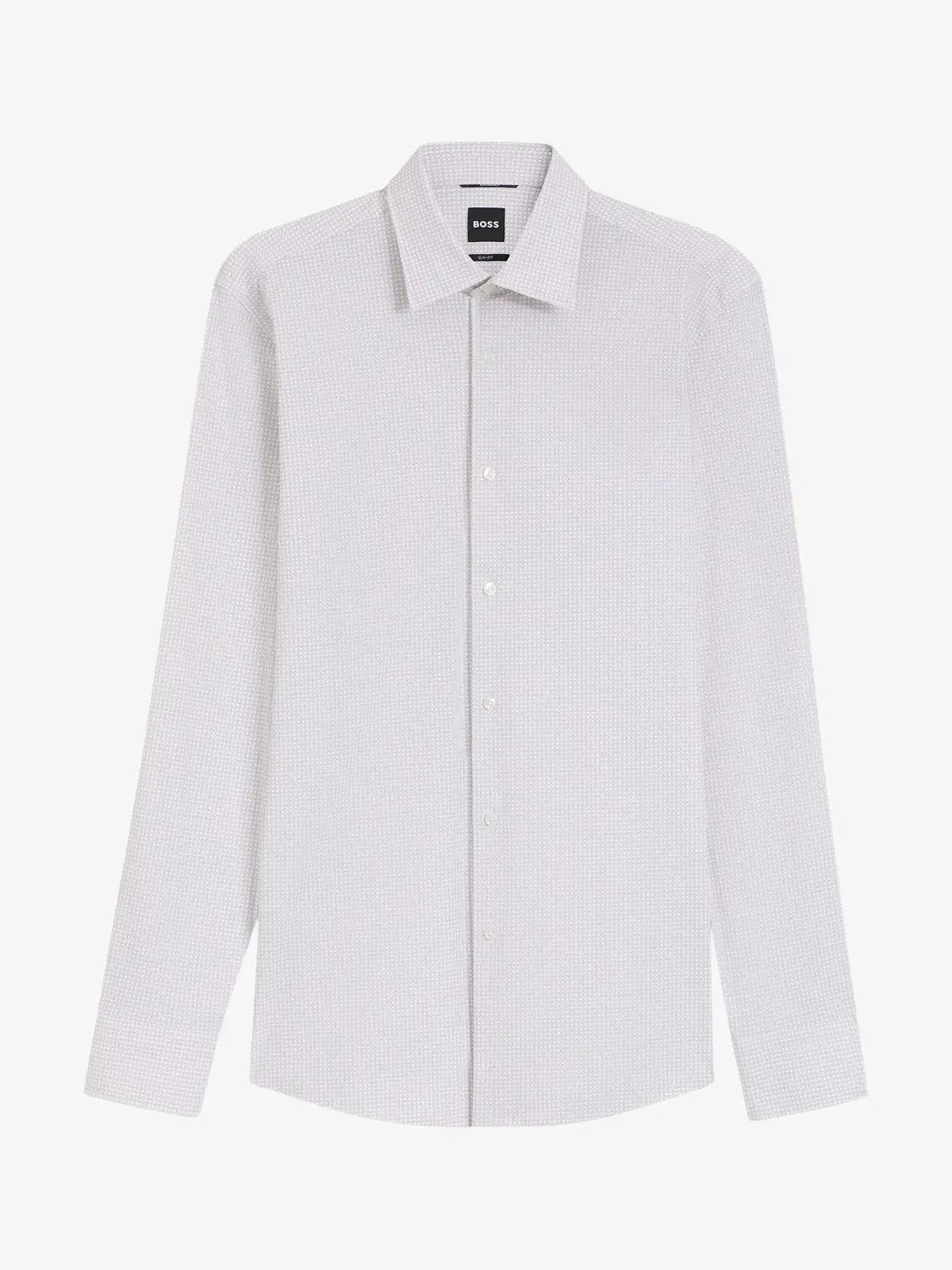 chemise-boss-homme-beige-50561106286-a-plat