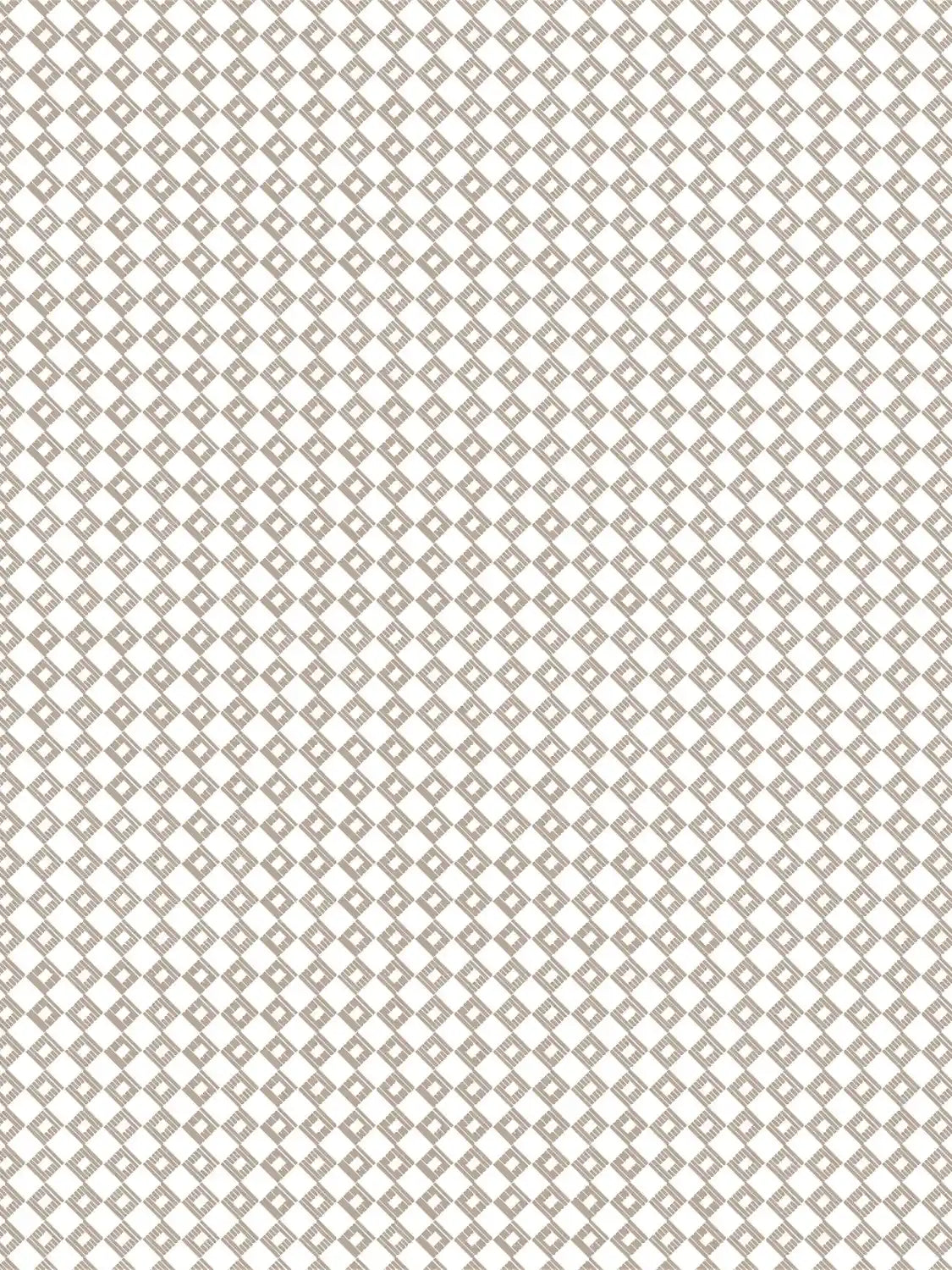 chemise-boss-homme-beige-50561106286-zoom