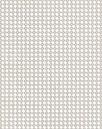 chemise-boss-homme-beige-50561106286-zoom