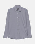 chemise-boss-marine-a-plat-50567214404