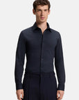 chemise-boss-marine-face-50567206404