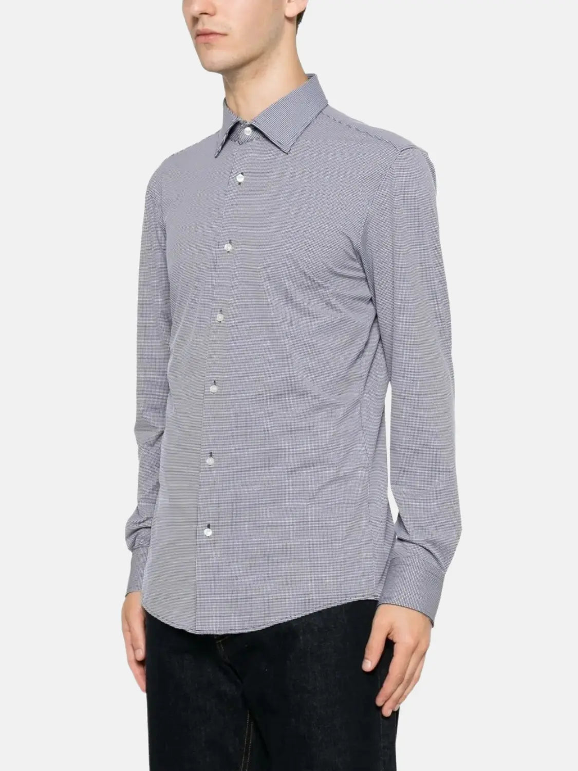 chemise-boss-marine-face-50567214404