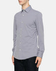 chemise-boss-marine-face-50567214404
