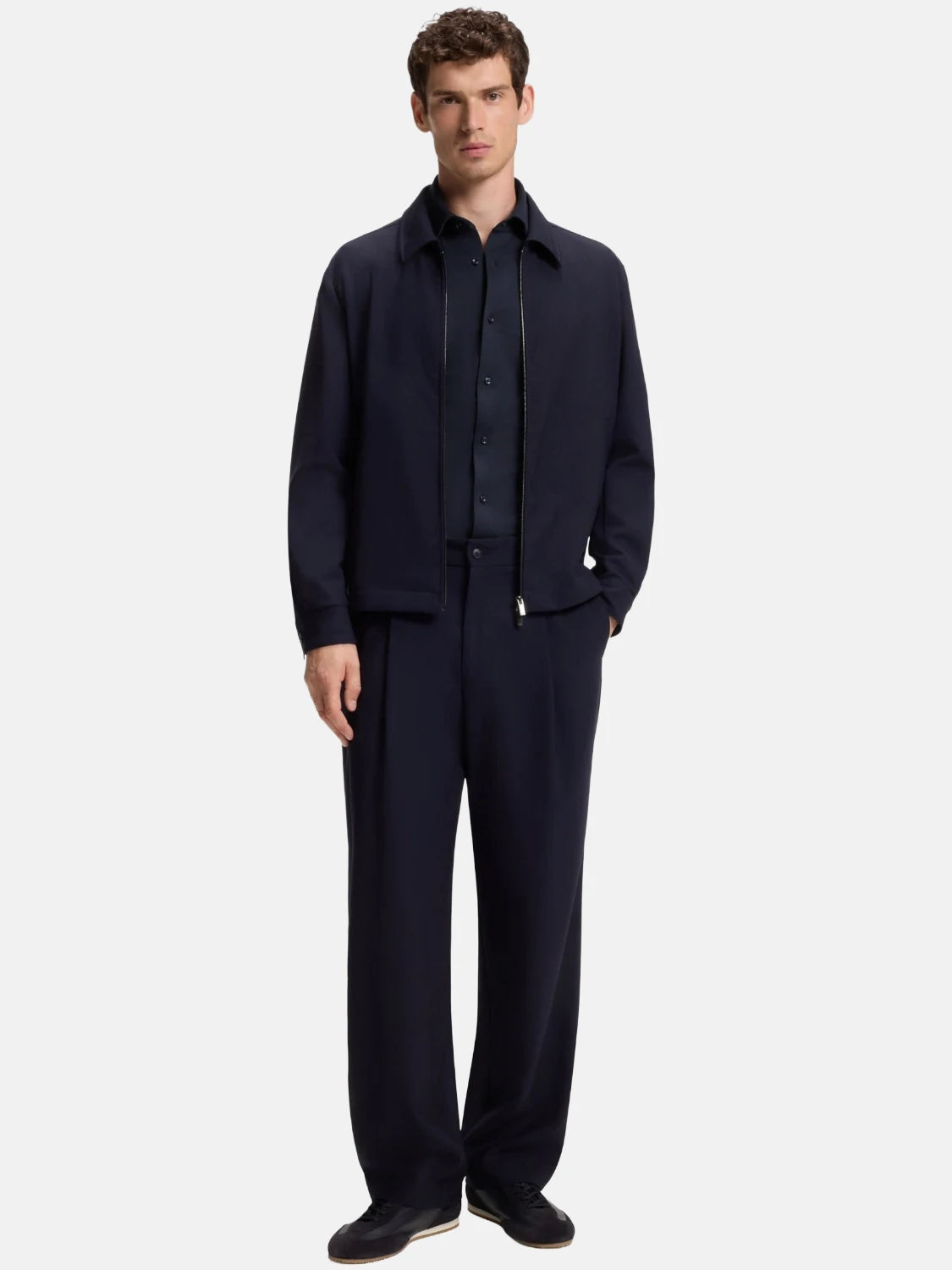 chemise-boss-marine-porte-50567206404