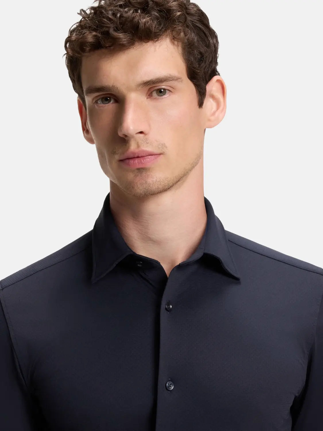 chemise-boss-marine-zoom-50567206404