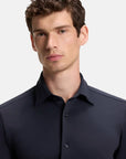 chemise-boss-marine-zoom-50567206404