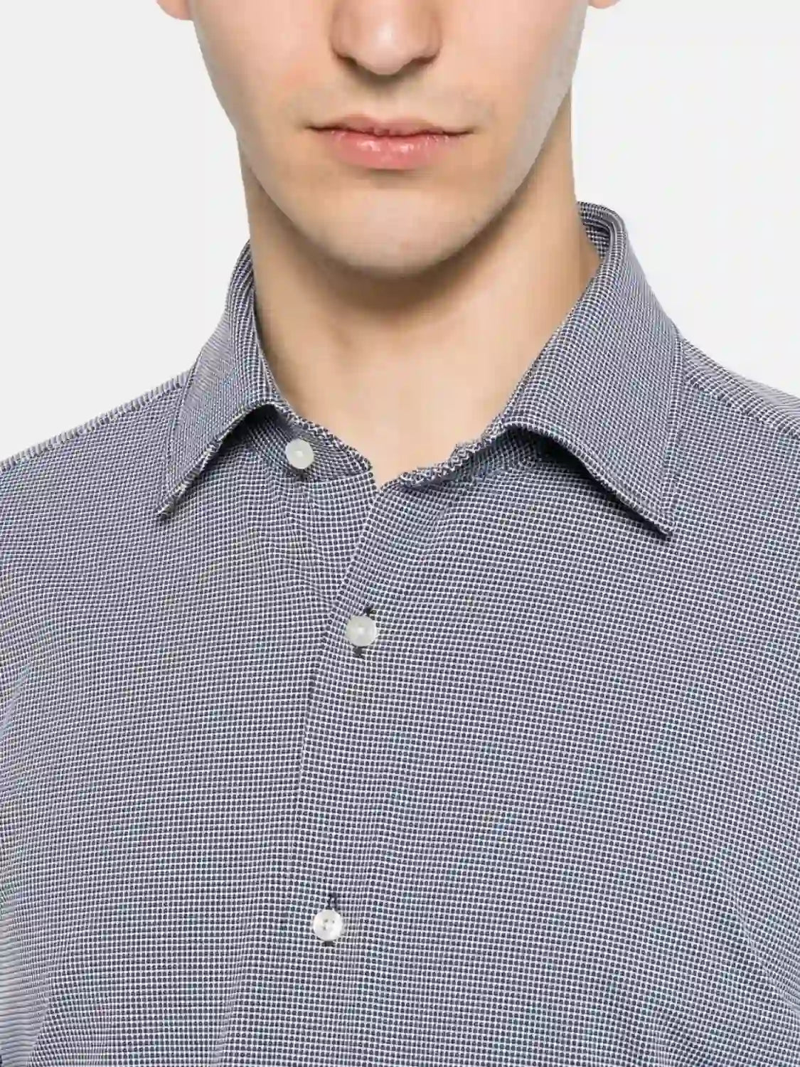 chemise-boss-marine-zoom-50567214404