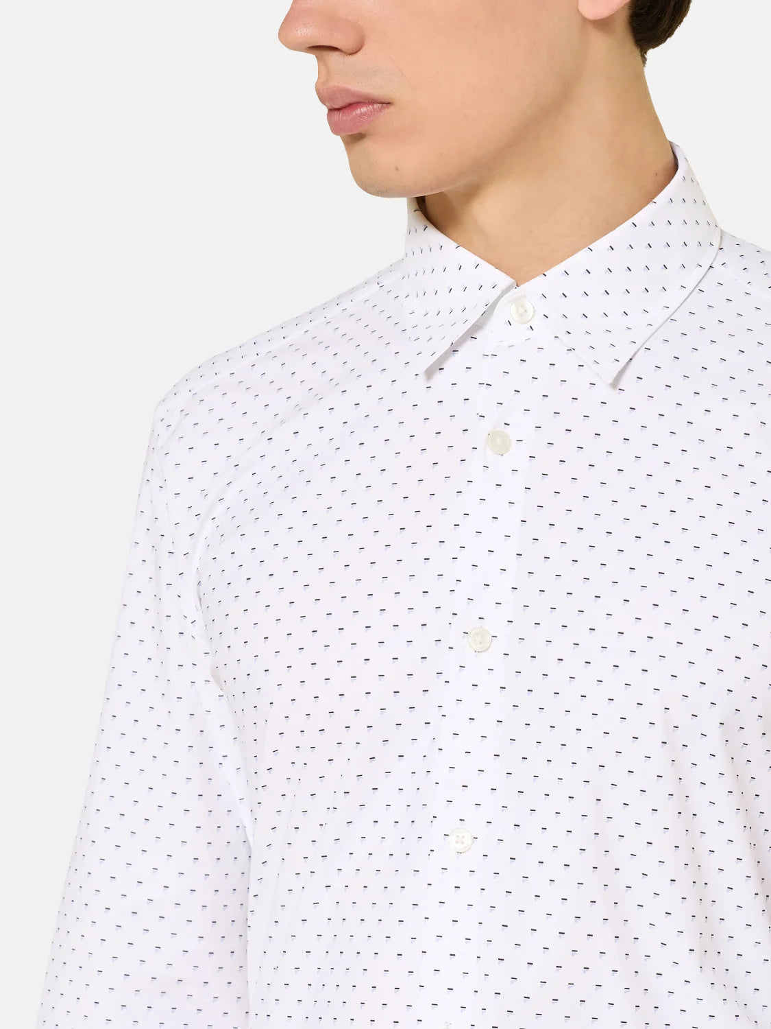 chemise-boss-motifs-bleus-zoom-50567337451