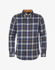 chemise-carreaux-barbour-bleue-homme-MSH4995BL33-a-plat