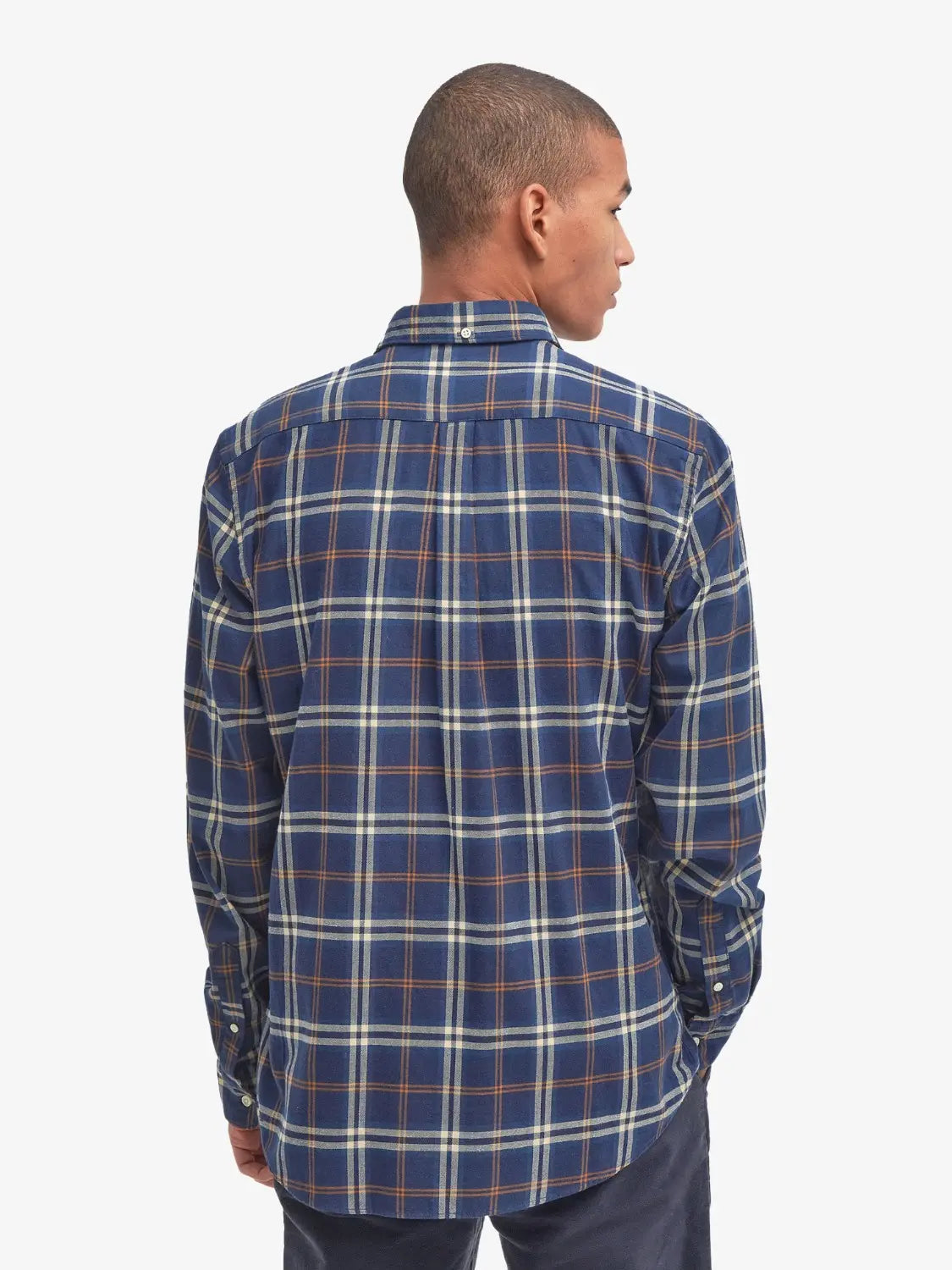 chemise-carreaux-barbour-bleue-homme-MSH4995BL33-dos