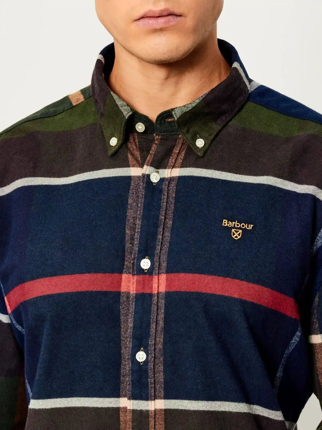 chemise-carreaux-barbour-marine-homme-MSH4994TN11-col