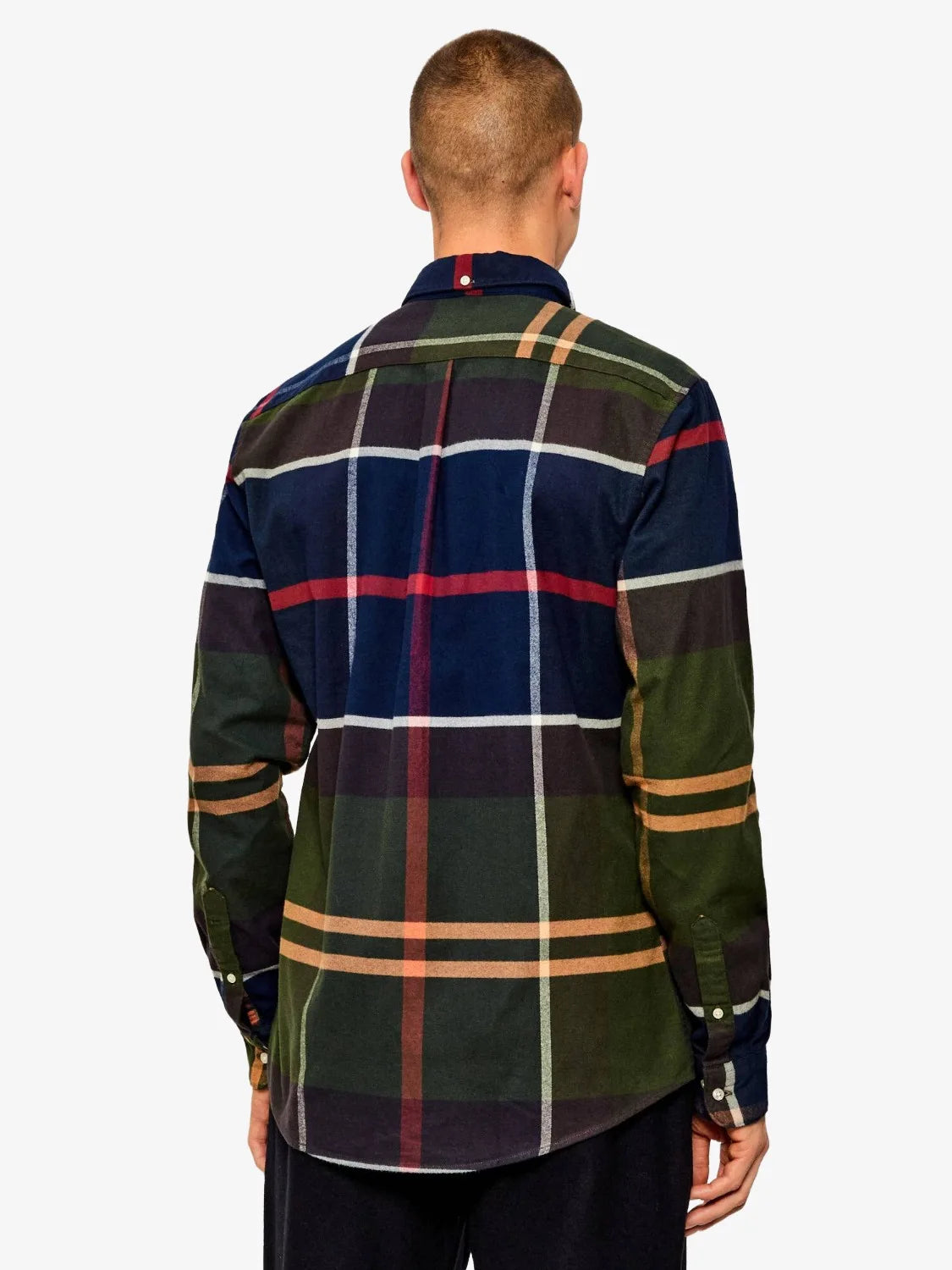 chemise-carreaux-barbour-marine-homme-MSH4994TN11-dos