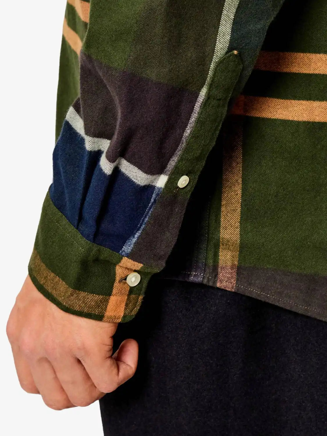 chemise-carreaux-barbour-marine-homme-MSH4994TN11-manche