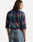 chemise-carreaux-ralph-lauren-710968962006-dos