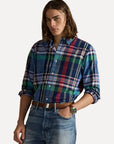 chemise-carreaux-ralph-lauren-710968962006-face